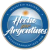 Hecho por Argentinos