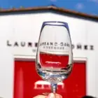 Bodega Laureano Gómez Winemaker - Garage, en Mendoza