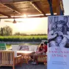 Bodega Sin Reglas Wines, viñedos en Mendoza y Salta