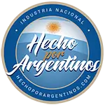 Hecho Por Argentinos. Producción e Industria Nacional