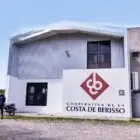 Bodega Cooperativa de la Costa de Berisso, Buenos Aires